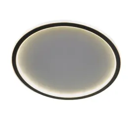 lampa-futurystyczna-plafon-oprawa-led-66w-czarna-pplafon-na-pilot-7260lm