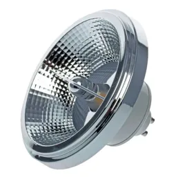 zarowka-gu10-12w-ar111-4000k