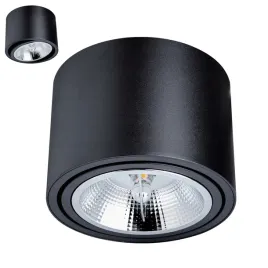 lampa-oprawa-sufitowa-plafon-spot-ruchomy-kuchenny-na-zarowki-ar111
