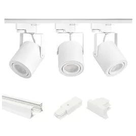 3-biale-oprawy-szynowe-gwint-gu10-do-garderoby-reflektory-track-light