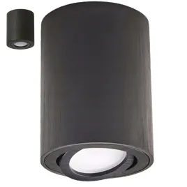 oprawa-sufitowa-tuba-gu10-do-salonu-kuchni-jadalni-ruchoma