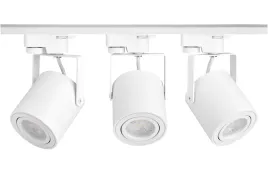 3-biale-reflektory-szynowe-gu10-szynoprzewod-1m-1-fazowe-ruchome-do-pokoju