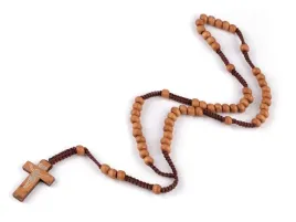 rozaniec-drewniany-na-plecionych-sznurkach-4-dab-antyczny