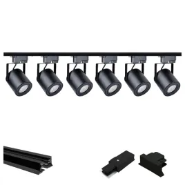 zestaw-spoty-z-szyna-200-cm-na-zarowke-gu10-1-fazowe-salon-berberski