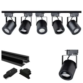 5-x-czarna-lampa-gu10-szyna-200cm-do-pokoju-dzieciecego-gabinetu-biura