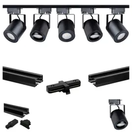 5-x-lampa-szynowa-1-fazowa-gu10-do-salonu-jadalni-kuchni-sypialni-z-szyna