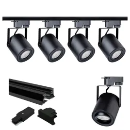 zestaw-4-lamp-gu10-na-szynie-200-cm-do-salonu-przedpokoju-gabinetu
