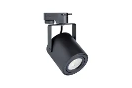 czarna-lampa-gu10-1-fazowa-salon-kosmetyczny-sklep