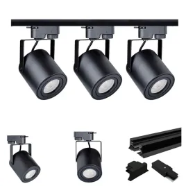 zestaw-3-reflektorow-led-gu10-kierunkowe-1-faza-na-szynie-1metr-do-pokoju