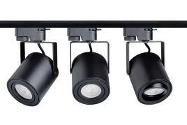 komplet-3-lamp-reflektorow-system-szynowy-1m-track-light-garderoby-spizarni