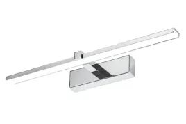 lampa-do-lazienki-nad-lustro-8w-40-cm-chrom-4200k