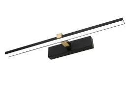 oprawa-do-lazienki-8w-40cm-gold-4200k-neutralna