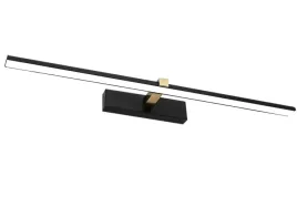 lampa-nad-lustro-czarno-zlota-18w-90-cm-gold-4200k-do-lazienki-przedpokoju