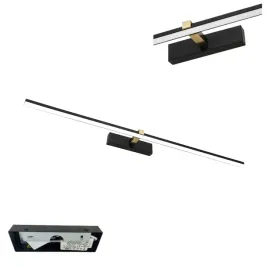 lampa-nad-lustro-obraz-czarno-zlota-12w-60cm-4200k-nad-obraz-do-gabinetu