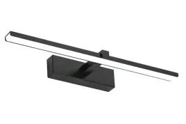 lampa-lazienkowa-nad-lustro-obraz-barek-8w-40-cm-czarna-do-salonu-lazienki