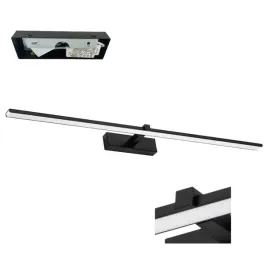 lampa-nad-lustro-do-lazienki-18w-90cm-czarna-4200k-nad-szafki-obrazy
