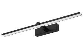 oprawa-nad-lustro-kinkiet-12w-60cm-czarny-4200k-z-wbudowane-zrodlo-swiatla
