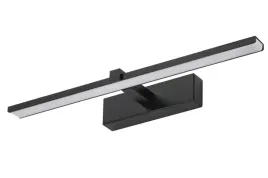 lampa-nad-lustro-szafke-8w-40cm-czarna-4200k-salon-kinkiet-lazienkowy