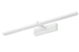 lampa-nad-lustro-12w-60-cm-biala-do-lazienki-holu-kinkiet-lazienkowy