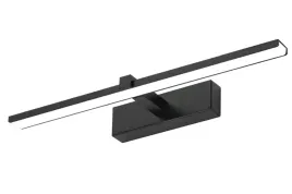 lampa-nad-lustro-obraz-8w-40cm-czarna-lazienka-hol-kinkiet-scienny-ip44