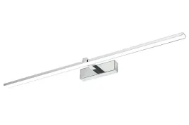 lampa-nad-lustro-obraz-18w-90cm-chrom-neutralna-lazienka-kinkiet-scienny