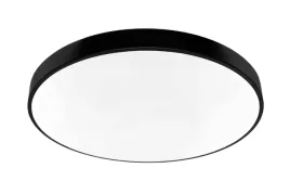 plafon-led-60w-4000k-czarny-60cm-okragly-lampa-natynkowa-do-salonu-sypialni
