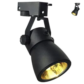 reflektor-zloty-szynowy-gu10-lampa-do-przedpokoju-do-szyn-1-fazowych