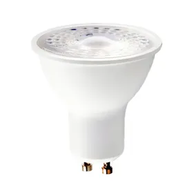 zarowka-led-5w-trzonek-na-dwa-bolce-gu10-neutralna-spot-oprawa-ledowa