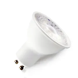 zarowka-gu10-5w-led-neutralna-biala-4000k-dom-taras-hol-do-lamp-reflektorow