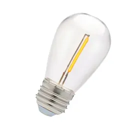 zarowka-filament-led-e27-1w-2700k-edison-energooszczedna-ciepla