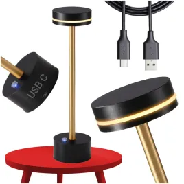 lampka-usb-dekoracyjna-przenosna-na-stolik-szafke-nocna-elegancka-zlota-led