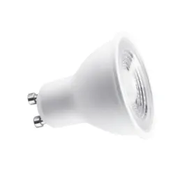 zarowka-led-plastikowa-trzon-gu10-5w-neutral-white-zarowka-premium