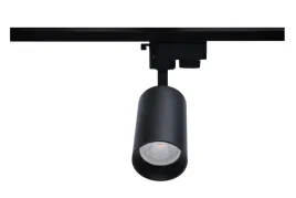 lampa-szynowa-na-zarowki-gu10-do-jednoobwodowych-szyn-poczekalnie-korytarze