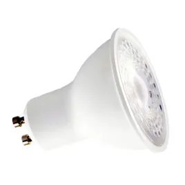 zarowka-gwint-gu10-led-zimna-biala-3w-dom-taras-oprawka-led-barwa-6500k