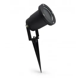 lampa-ogrodowa-przydomowa-gu10-czarna-wodoszczelna-do-ogrodka-wbijane-ip65