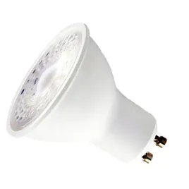 zarowka-led-gu10-3w-3000k-energooszczedna-barwa-biala-ciepla