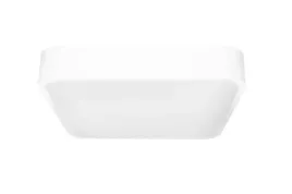 plafon-kwadratowy-led-24w-do-hotelu-restauracji-30cm-bialy-do-biura-sklepu