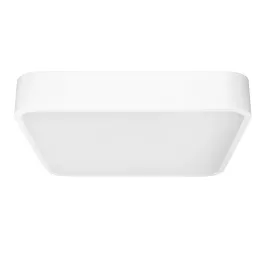 panel-led-30cm-plafoniera-24w-domek-dzialka-bialy