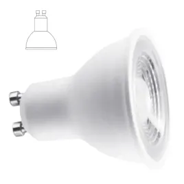 zarowka-gu10-7w-do-lamp-opraw-wpuszczanych-spotow-kinkietow-zyrandoli