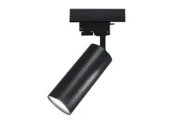czarny-reflektor-led-1faza-gu10-do-domu-mieszkania