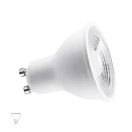 zarowka-led-gu10-7w-4000k-energooszczedna-neutralna