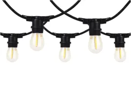 lancuch-10-metrow-10-zarowek-led-na-dzialke-pole