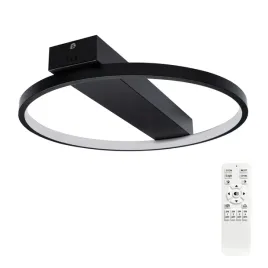 lampa-futurystyczna-plafon-oprawa-led-33w-czarna-z-pilotem-zmienna-barwa
