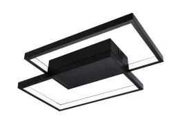 regulowana-lampa-nowoczesny-zyrandol-modern-45w-led-sypialni-kuchni-future