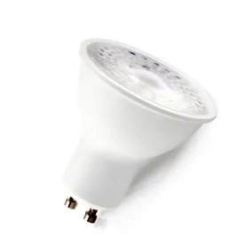 zarowka-led-gu10-5w-4000k-energooszczedna-barwa-neutralna-do-reflektorow