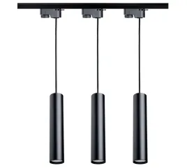 3-x-reflektory-1-fazowe-tuba-gu10-dlugie-klosz-30cm-nad-stol-szyna-2m