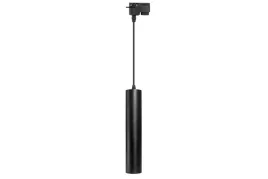 reflektor-tuba-sopel-gu10-klosz-30cm-do-szynoprzewodow-1-fazowych-czarny