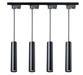 lampy-nad-stol-do-kuchni-reflektory-tuby-zwisajace-gu10-30cm-szyna-2m