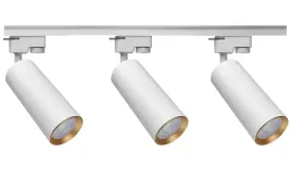 3-lampy-szynowe-reflektor-1-fazowy-na-zarowke-gu10-bialo-zlota-track-light