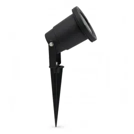 halogen-ogrodowy-gu10-czarna-wodoodporna-ip65-lampka-wbijana-w-ziemie-ogrod